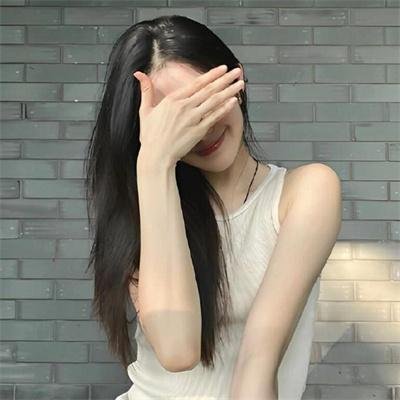 咫尺天涯