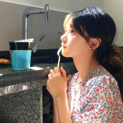 那年夏天的秘密
