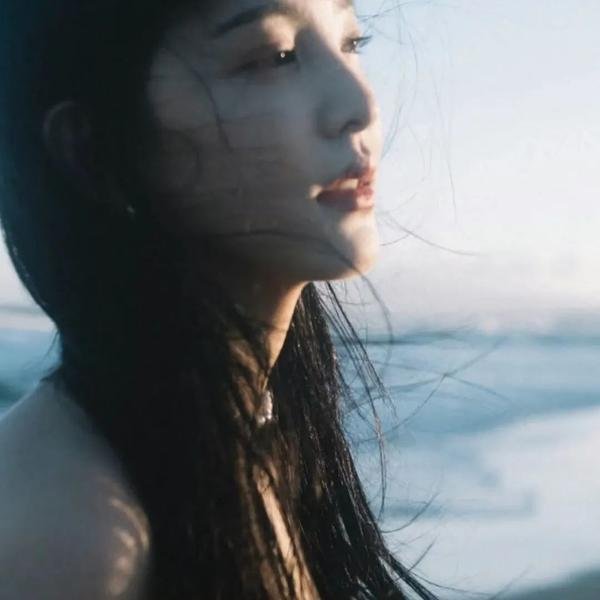 不老宝藏「猜、情、寻」
