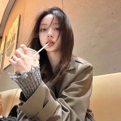 沧月绘