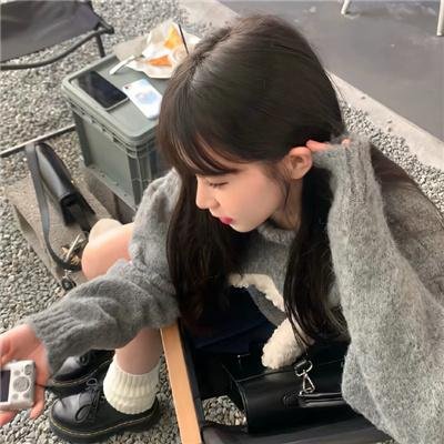舞宫双凤