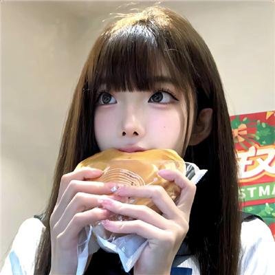 一切全包