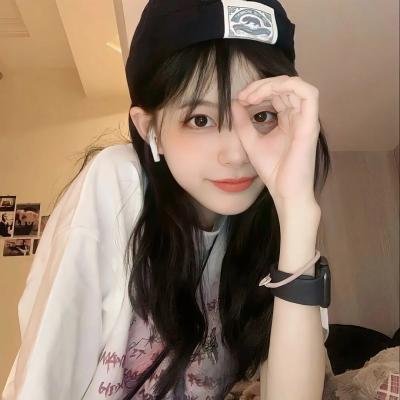 保姆摇摇铃