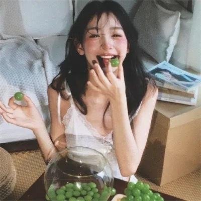 迷失：消失的女人