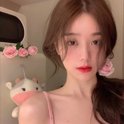 博尼法斯修女探案集第三季
