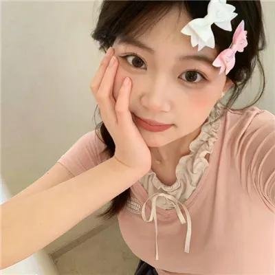 一代侠女