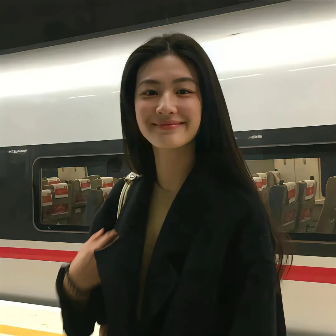戴手套的小杀手