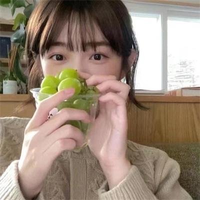 极限野营