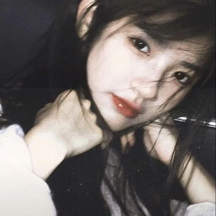 杀不死的勇者