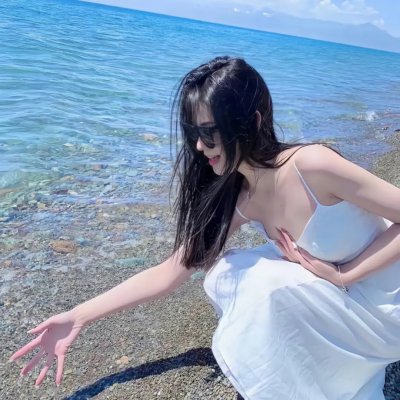比海更深