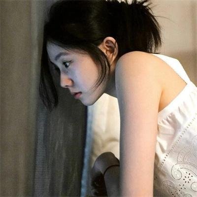 贝壳收藏家