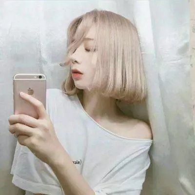 身心灵清洁师