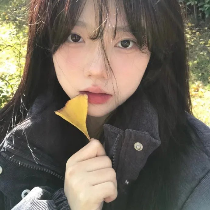 疯狂丑小鸭
